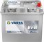 565501 VARTA DYNAMIC EFB N65 12V 65Ah 650A 565501 VARTA DYNAMIC EFB N65 12V 65Ah 650A
