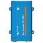 Victron Energy Sun Inverter 24V/250A-10 IEC-320