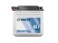 Motobaterie B16B-A VARTA 516015020 SLI  12V 16Ah 200A