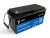 ULTIMATRON UBL-12-200-PRO 12,8V 200Ah SMART BMS