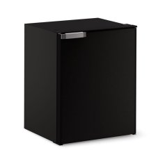 Vitrifrigo C60i CHR 12/24V 60 litrů - černá Vitrifrigo C60i CHR 12/24V 60 litrů - černá