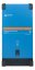Phoenix SMART 24/5000 sínusový DC/AC měnič s Bluetooth