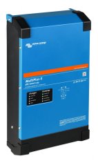 Victron Energy MultiPlus-II 48/3000/35-32 230V Victron Energy MultiPlus-II 48/3000/35-32 230V
