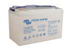 Gel / AGM Victron Energy