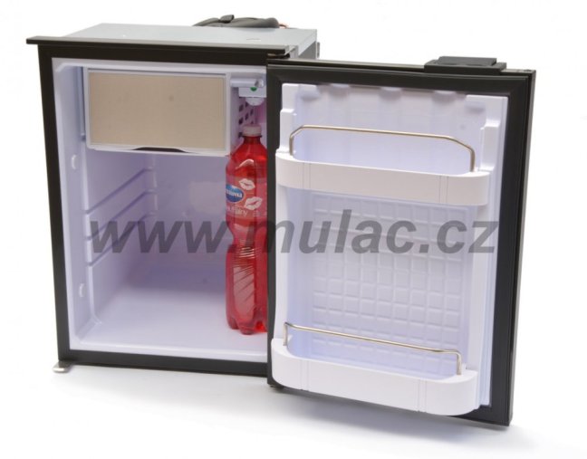 Indel B Cruise 49 OFF vestavná kompresorová chladnička