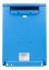 Phoenix Inverter 12/3000, měnič napětí sínus, DC/AC (rozbaleno)