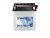 Motobaterie 12N10-3B VARTA 511013015 SLI  12V 11Ah 150A