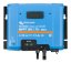 SmartSolar MPPT 150/70-MC4,  12/24/48V 70A 150V s Bluetooth
