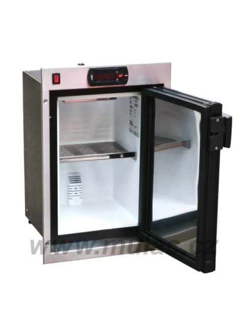 Vitrifrigo FG10 WARM AMBULANCE ohřívací box 7,5L pro IZS