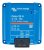 Orion XS 12/12-70A DC-DC SMART nabíječ neizolovaný
