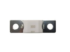 Victron Energy MEGA pojistka 300A / 80V