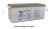 12V 230Ah AGM Super Cycle BAT412123081