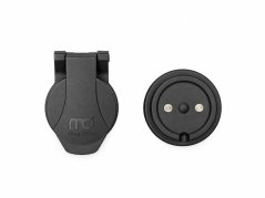 MagCode Power Port 12V pro IP65 Victron Energy
