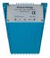 ORI122421226 Orion IP67 12/24-50A (1200W) 