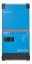 MultiPlus-II 48/4k5/55-32 230V Victron Energy