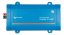 Phoenix 12/1600 měnič napětí sínus 1600VA 12V na 230V, VE.Direct