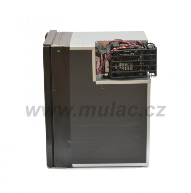 Indel B Cruise 85 OFF