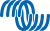 VICTRON ENERGY