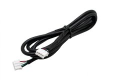 VE.Direct kabel 5 m