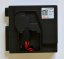 G394 napájecí elektronika 12/24 110/230V pro SECOP BD35F