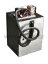 C42DWL CHR HP VITRIFRIGO NextGen kompresor