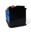 ULTIMATRON ULS-12-150H LiFePO4 12,8V/150Ah 1920Wh s vyhříváním