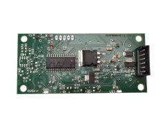 G1561 displej / ovládání pro chladničky SLIM140 Indel B