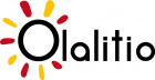 Olalitio