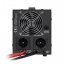 Záložní zdroj KEMOT PROsinus 1000VA/700W URZ3406B