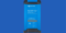 SW update Blue Smart IP22 v3.68