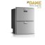 DRW180A Vitrifrigo
