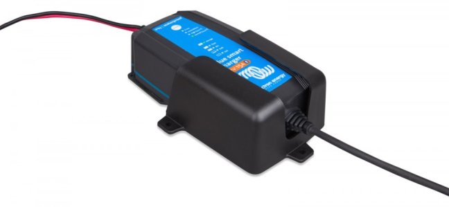 Držák na zeď pro IP65 12/25, 24/13