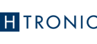 H-TRONIC