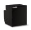 C62i CHR HP VITRIFRIGO NextGen kompresor