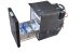 C51DWi CHR HP VITRIFRIGO NextGen kompresor