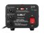 KEMOT URZ3421 měnič 230V 110V 400W/500VA