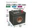 Autobaterie Classic Oldtimer 07715 6V 77Ah 360A pro veterány (SUCHÁ)