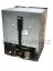 C60i CHR HP VITRIFRIGO NextGen kompresor