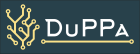 DuPPa