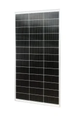 Monokrystalycký solární panel 200Wp 148x67x3,5cm Volt Polska