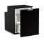 C90DWi CHR HP VITRIFRIGO NextGen kompresor