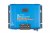 SmartSolar MPPT 250/70-Tr