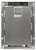 FM07 BACK chladnička pro sanitní vozy, 7L, 12/24V
