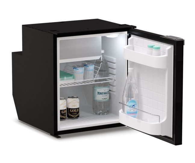 C62i CHR HP VITRIFRIGO NextGen kompresor