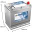 545077 VARTA DYNAMIC SLI B23 12V 45Ah 300A