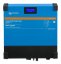 Inverter RS 48/6000 230V Smart Solar