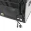 TB45HTAC kompresorová chladnička 12V / 230V, 39 litrů, Indel B