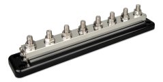 Victron Energy Busbar  600A 8P + kryt