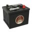 Autobaterie Classic Oldtimer 07715 6V 77Ah 360A pro veterány (SUCHÁ)