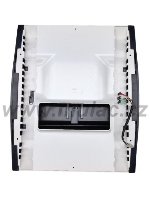 Indel B SW490 vnitřní difuzor Plein Aircon 12V